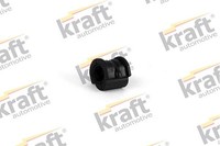 Kraft Automotive Lagerung, Stabilisator Beidseitig, Vorderachse FüR VW