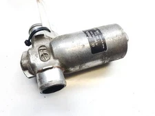 BMW 3-Series 2004 Fuel Injection Idle Air Control Valve 0280140545 #567062-97