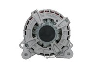 BV PSH Lichtmaschine Generator Lima +Line 305.947.140.010 +Line Original 12V TDI