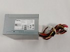 Dell Cpfn1 Optiplex 7010 / 9010 Mt 275W 24 Pin Desktop Power Supply