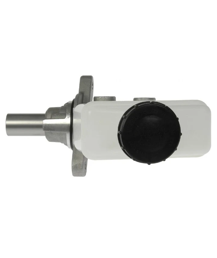 Cilindro maestro de freno para Suzuki Grand Vitara Dorman M630730 2006-2012 Foto 3 de 4