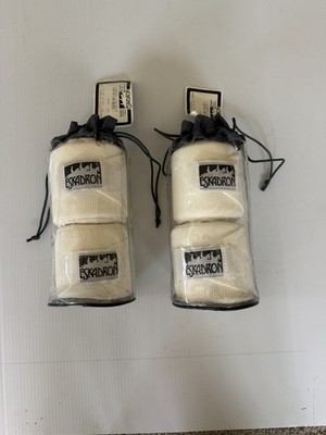 Eskadron Climatex Bandages Set of 4