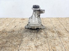 Dodge Durango Rt 14-25 Oem Awd Rear Axle Carrier Diff Differential 3.09 Ratio