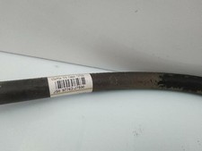 Climatisation et Accessoires Kia CEED