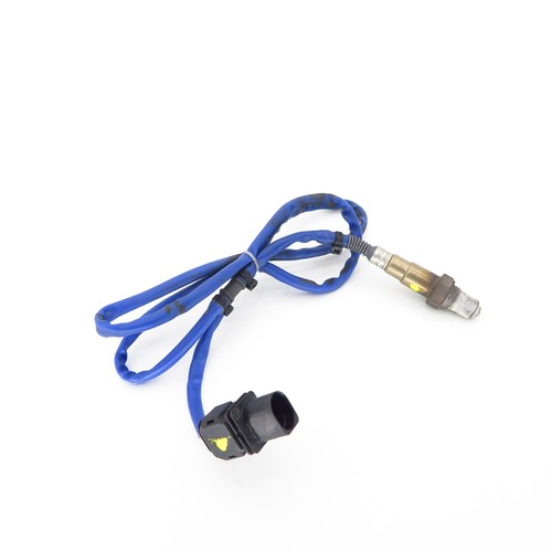 Lambdasonde vor Katalysator rechts Porsche Cayenne 92A 958 4.8 S 0258017256/257