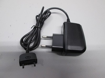 (S262) Ladegerät passend für Sony Ericsson R306i, S302i, S312i, S500i, S600i
