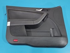 Porte avant et accessoires Skoda YETI