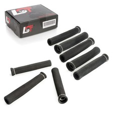 Bougies d'allumage BMW M3
