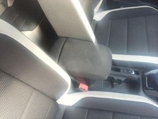 armlehne für VOLKSWAGEN T-ROC (A11 D11) 2.0 TDI 2GA864207DKB mocep1485258