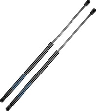 ARANA SE244P110EZ10 Gas Struts 24 inch 100Lb/445N, SE24OTHER110 24" Spring