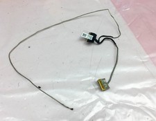 OEM ASUS X555LA Series 15.6" LCD Video Cable 1422-01T10AS