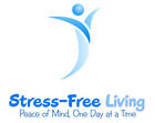Stress-Free Living Co.