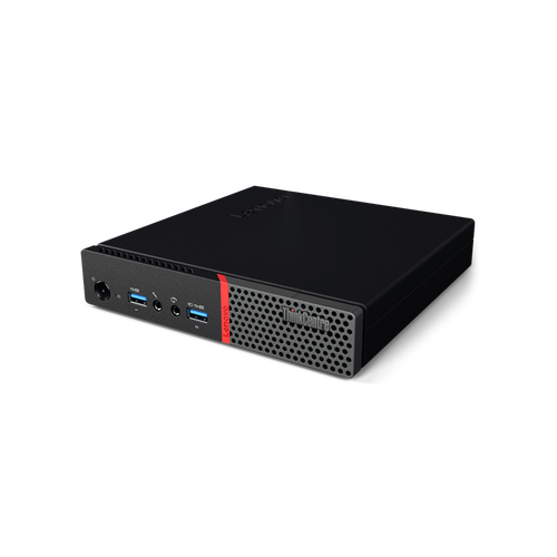 Gaming Pc Cheap Thinkcentre Mini Pc Lenovo M920x Tiny Desktop, I7
