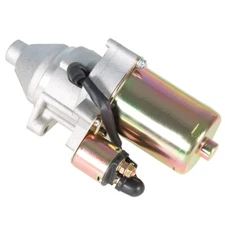 For Harbor Freight Predator 13HP 420cc Starter Motor 60340 60349 69736
