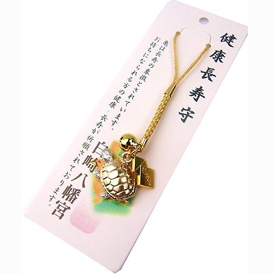祈祷師ノ✳omamori✳ Antiquenecklace 祈祷師ノ✳omamori