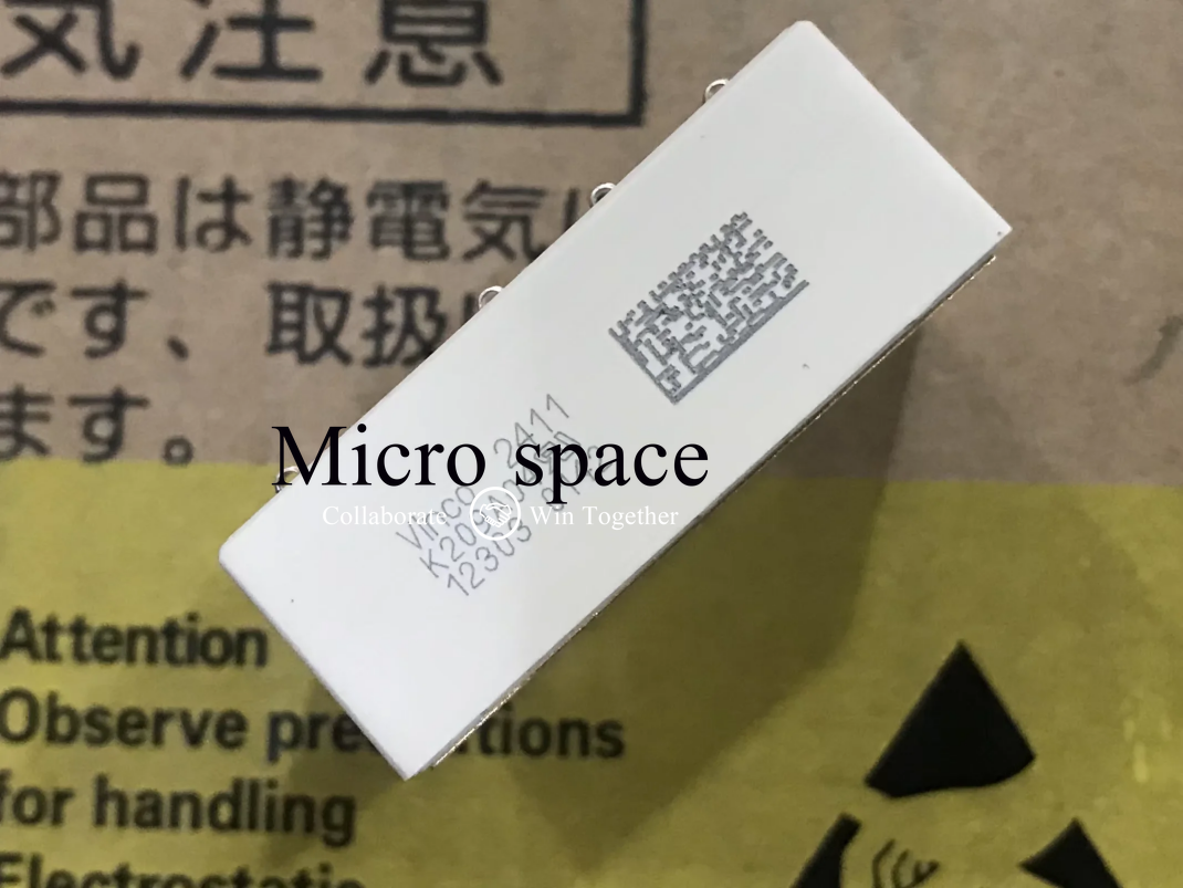 Modulo VINCO K209A04 – Nuovo 1PZ – Garanzia Qualità 100%