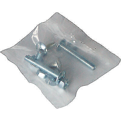 KIT COMPLETAMENTO CARRIOLA EURO HAND FERRAMENTA PZ 1