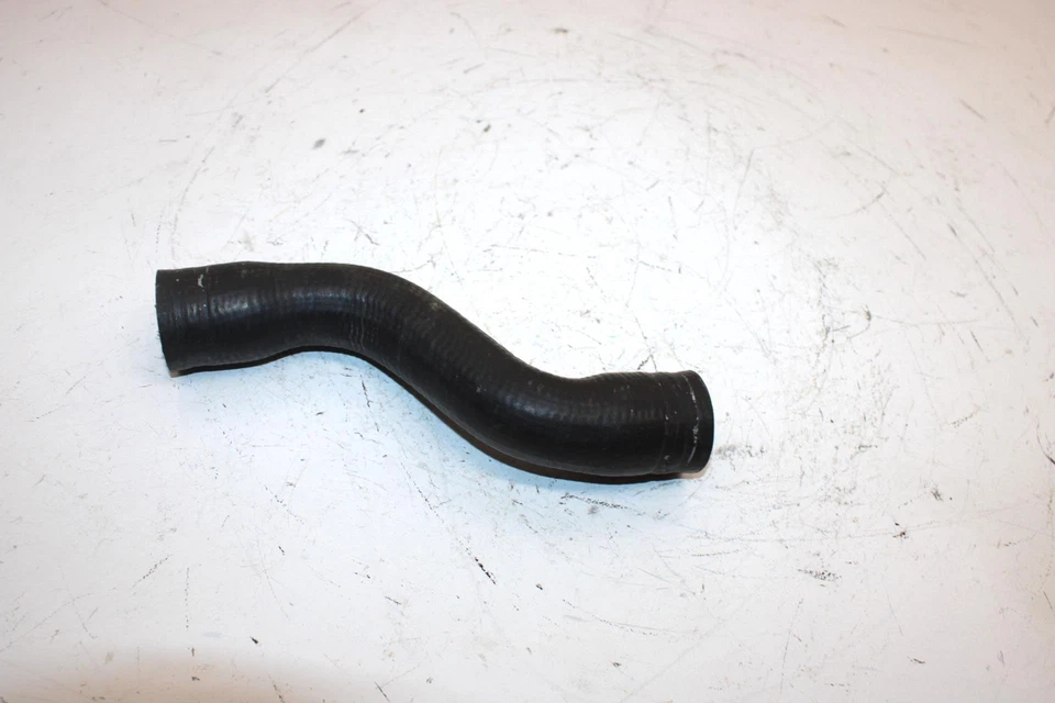 04 Polaris Pro X2 700 OEM manguera refrigerante freno/botella 5412219 SP184 Foto 4 de 4