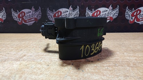 0928400504/77887440 Débitmètre Pour BMW 1 20 D 2015.