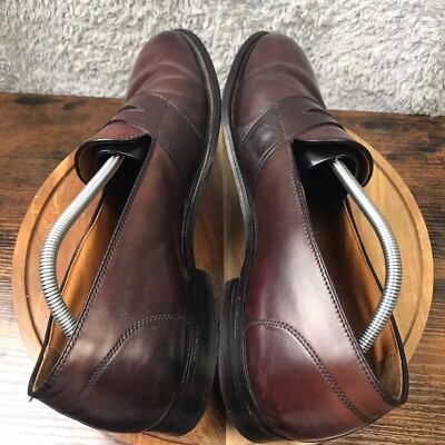 Alden 0329
