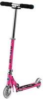 Micro Sprite Scooter - Pink Micro Sprite Scooter - Pink
