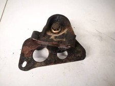 Support moteur Daewoo MATIZ