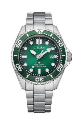 未使用 CITIZEN ECO-DRIVE PROMASTER DIVER'S s-l400.jpg