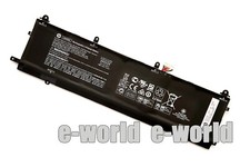 New Genuine BN06XL OEM Battery for HP Spectre X360 15-EB HSTNN-IB9A L68299-005