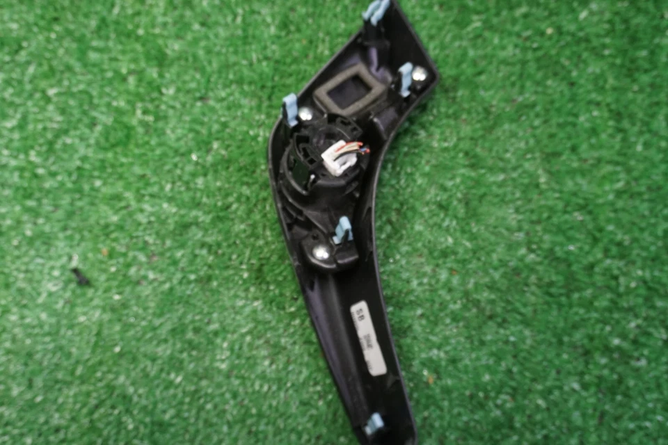 Honda Accord 2016 control de encendido OEM NH900L Foto 2 de 4