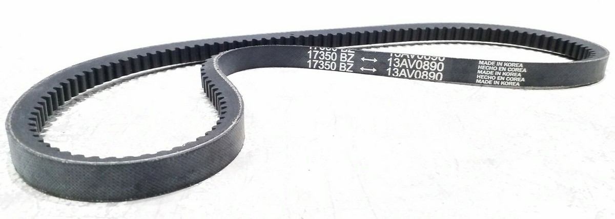 カーペンター BCγ90ー200 カーペンター BC-γ 90-200