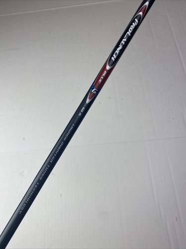 Adams Golf Idea A12 OS 6 Iron 39” Driver Club Velocity Slot Tech 60g Right Hand - Picture 5 of 8