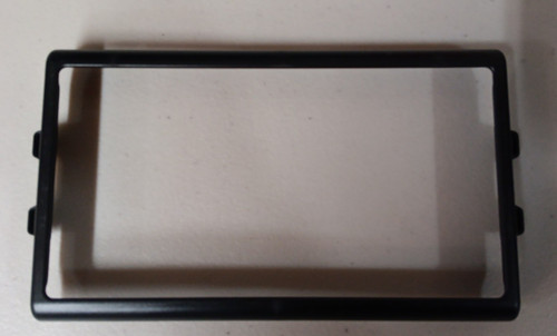 ZAGG Nintendo Switch PLACE DEVICE HOLDER
