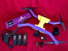 airdog drone for sale