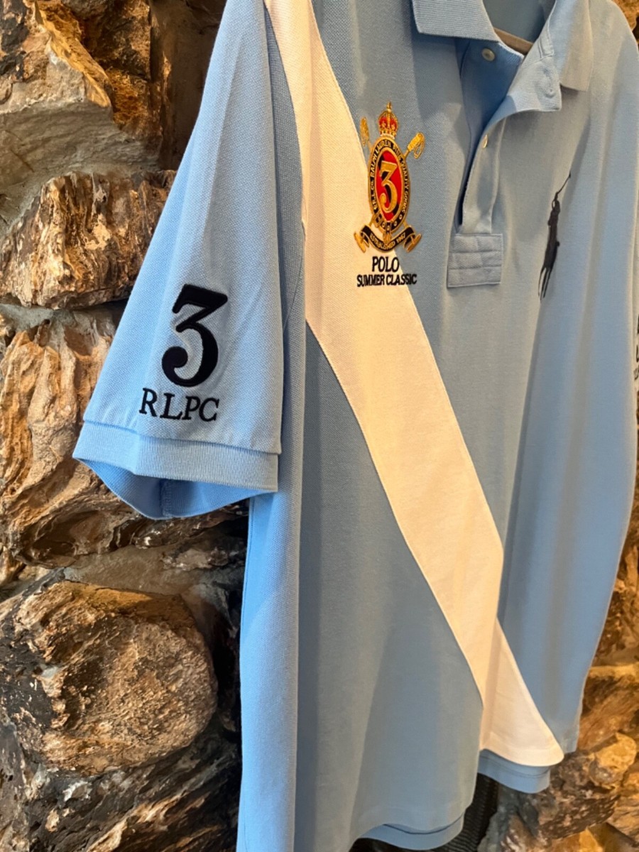 y*8様 Polo by Ralph Lauren VINTAGE CALDWE Vintage 90'S Polo by Ralph Lauren CALDWELL short sleeve open