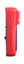 Bild 3 von 7