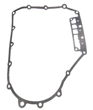 .For  Saturn TAAT  Transmission Case Gasket (1991-2004)