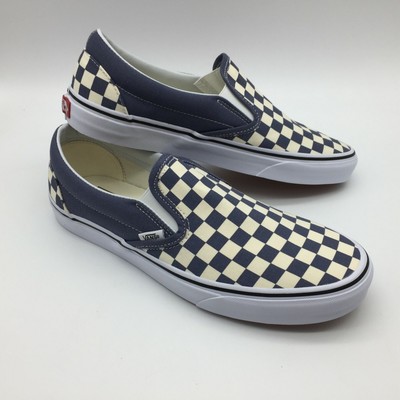 vans nexpa synthetic mens sandals