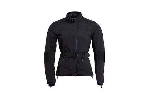 Motorcycle Jacket Women Original 