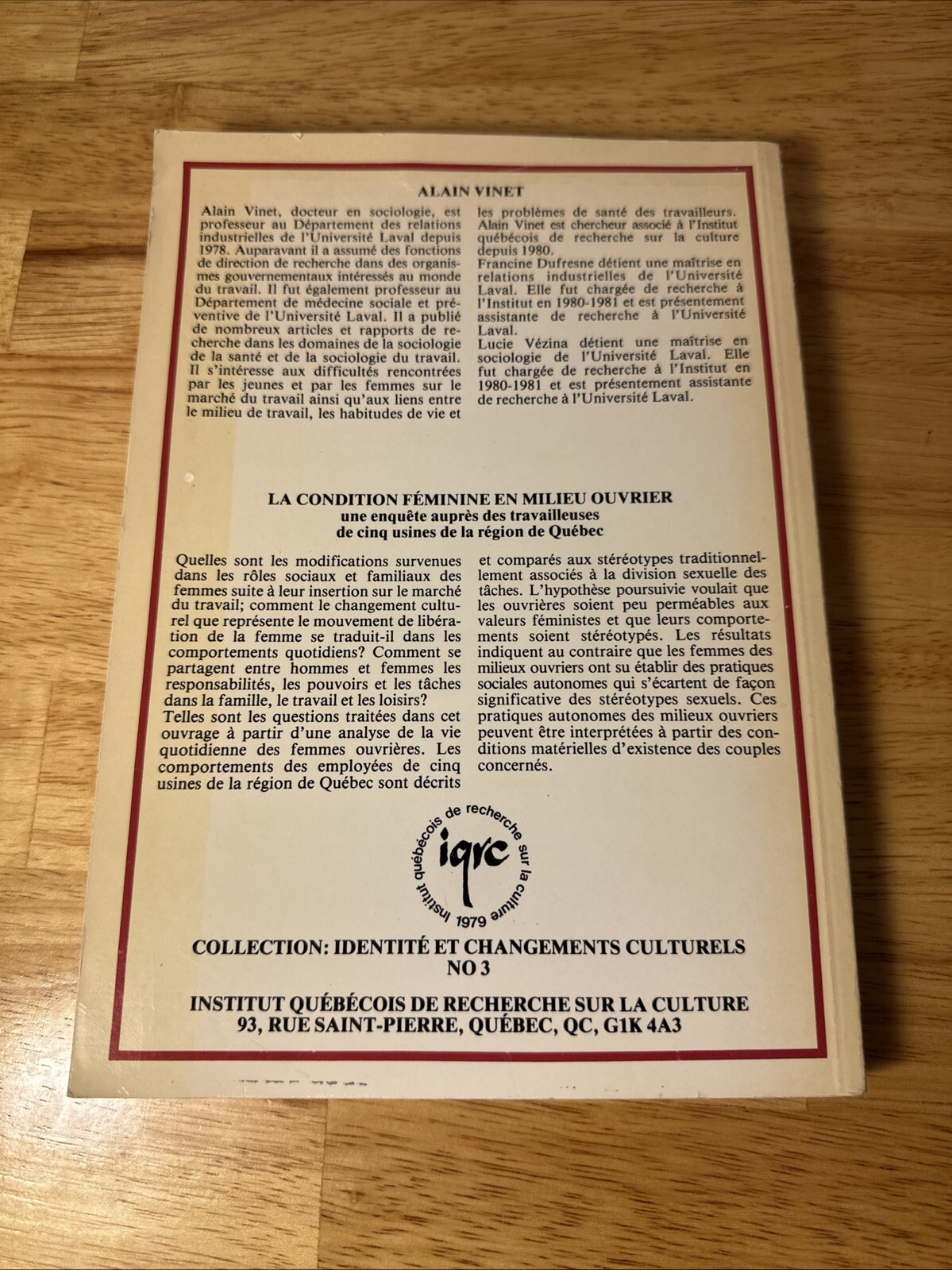 Foto 2 di 11