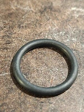 GM TH400 Automatic Transmission Vacuum Modulator O-Ring