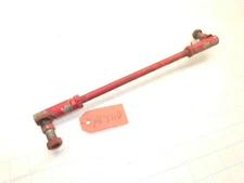 Massey Ferguson 1250 1450 1650 1200 Tractor Steering Tie Rod - short (upper)