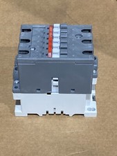 ABB AF50-30-00RT  3-Pole  Contactor 1SBL357010R7200 New “Free Shipping”
