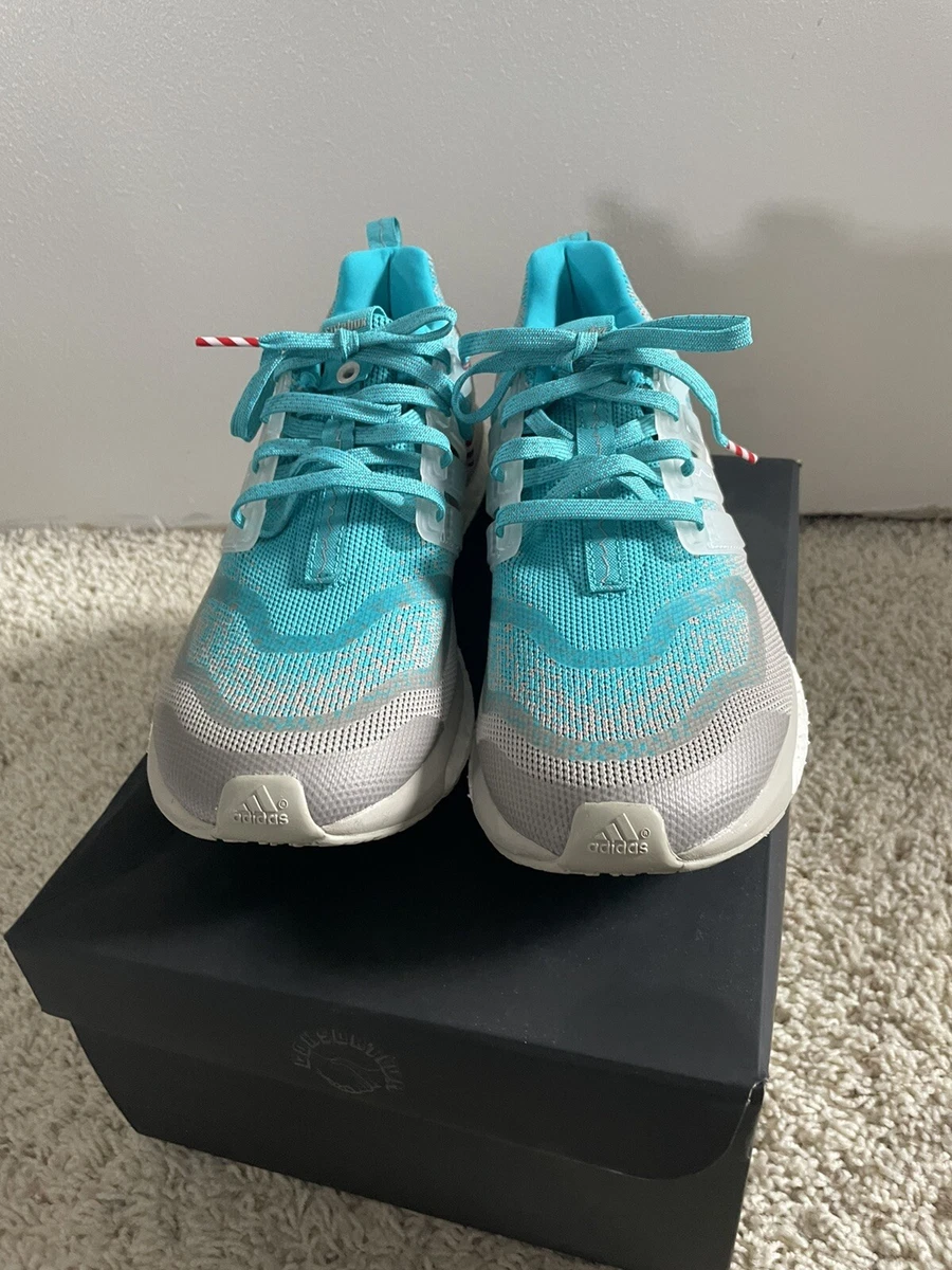 Adidas rifts clearance