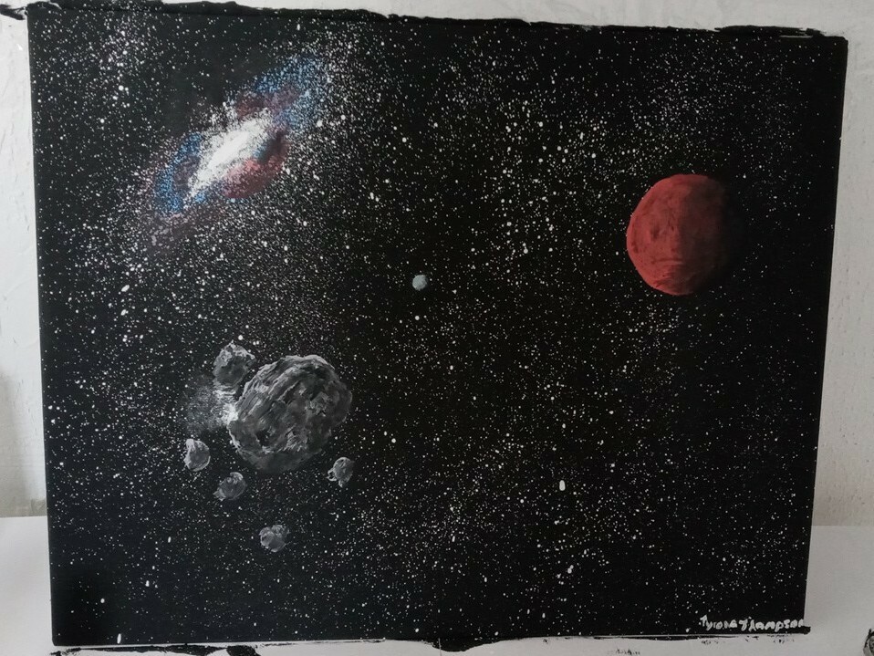 Bild 2 von 2