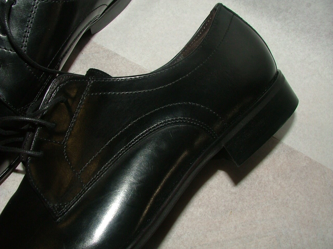 Picture 6 of 8
