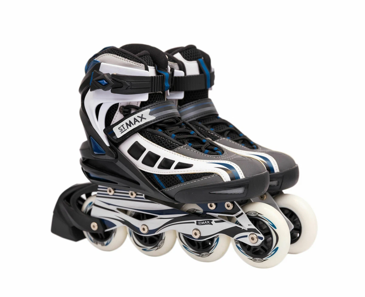 Inline 2024 roller skates