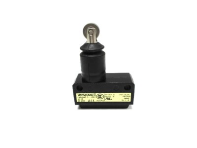 YAMATAKE SL1-B NSNP