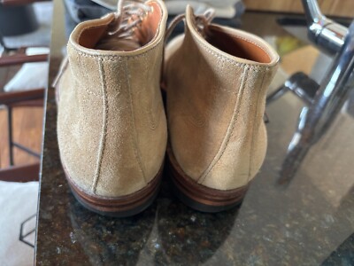 Alden D2939