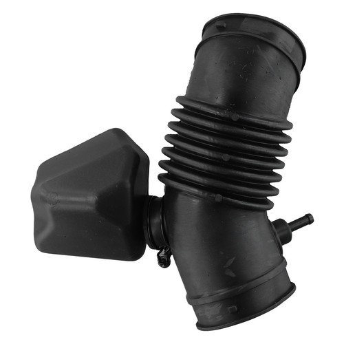 Tubo aspirazione aria 28130 2H100 nuovo per Hyundai i30 CW Elantra 20L 07 12 - Foto 6 di 12
