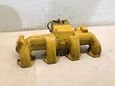 Mitsubishi Diesel Engine Air Intake Manifold 36730-10300 Oem Mitsubishi Diesel Engine Air Intake Manifold 36730-10300 Oem